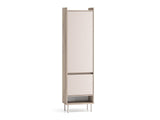 Wardrobe 614028