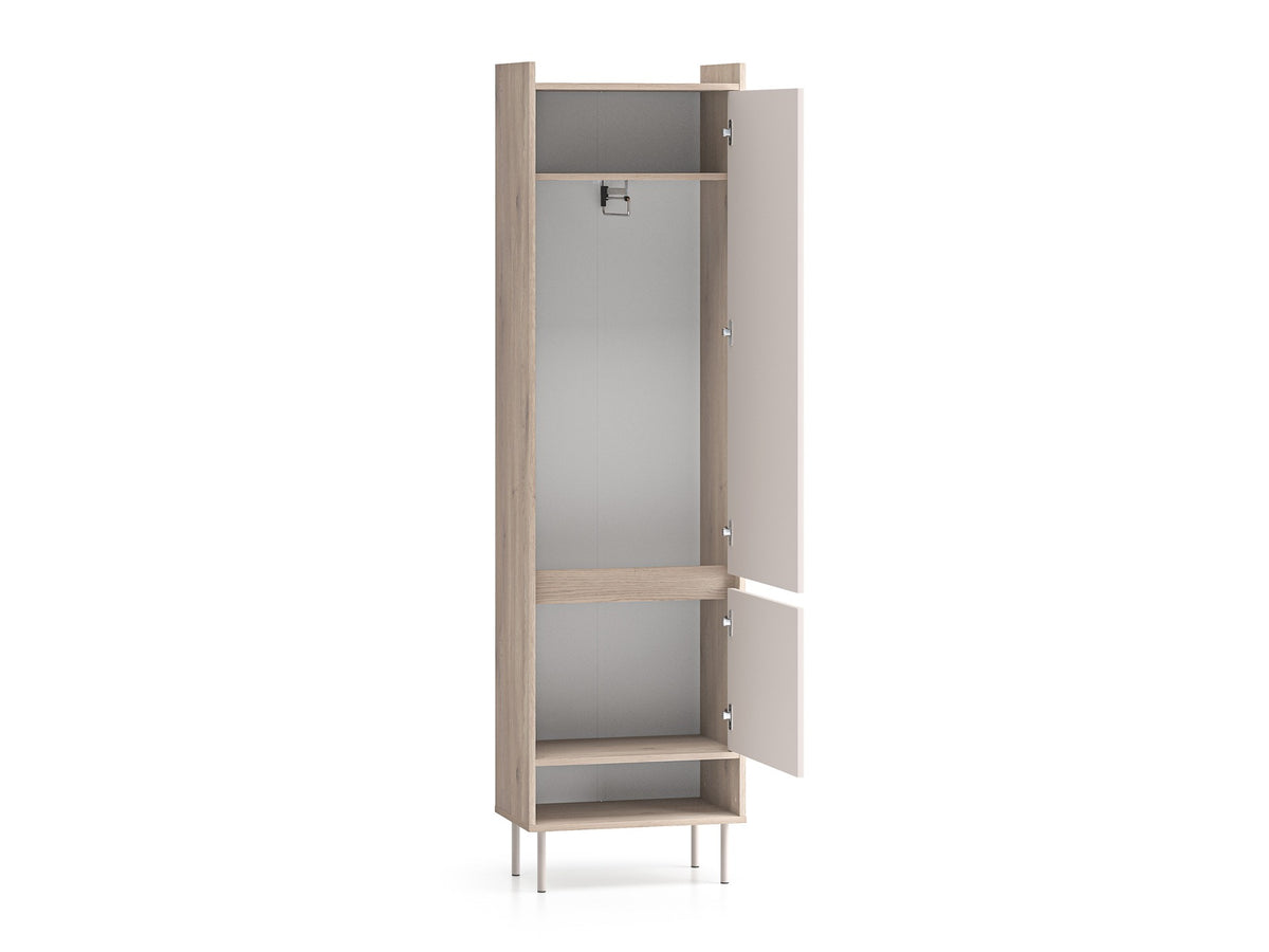Wardrobe 614028