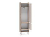 Wardrobe 614028