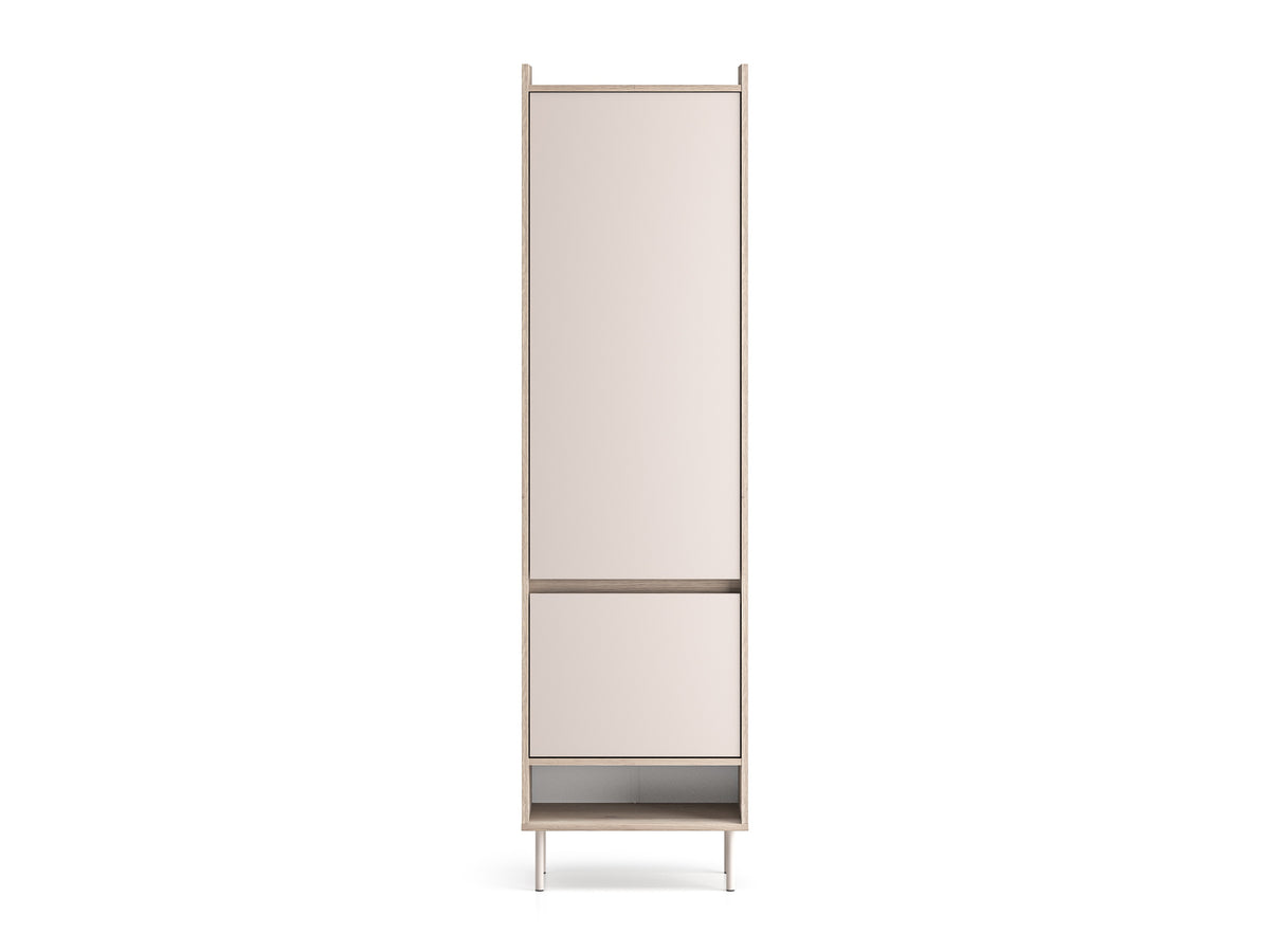 Wardrobe 614028