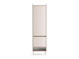 Wardrobe 614028