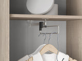Wardrobe 614028