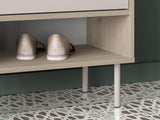 Wardrobe 614028