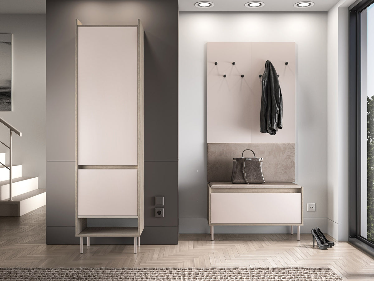 Wardrobe 614028
