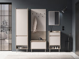 Wardrobe 614028