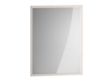 Mirror 614037