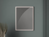 Mirror 614037