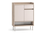 Shoe shelf 614059