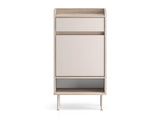 Shoe shelf 614062
