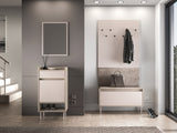 Shoe shelf 614062