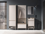 Shoe shelf 614062