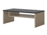 Coffee table 556799