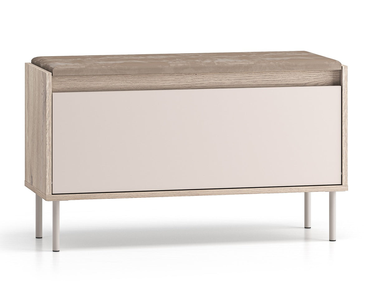 Shoe cabinet 614066