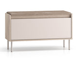 Shoe cabinet 614066