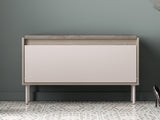 Shoe cabinet 614066