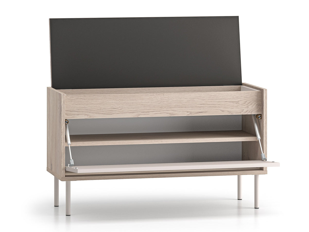 Shoe cabinet 614066