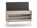 Shoe cabinet 614066