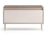 Shoe cabinet 614066