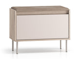Shoe cabinet 614067