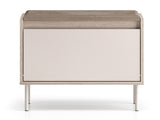 Shoe cabinet 614067