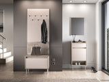 Shoe cabinet 614067
