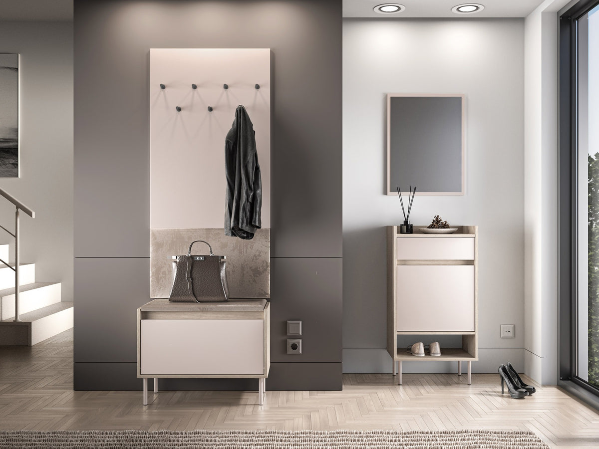Hallway set 614068