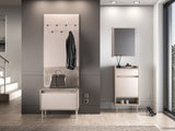 Hallway set 614068