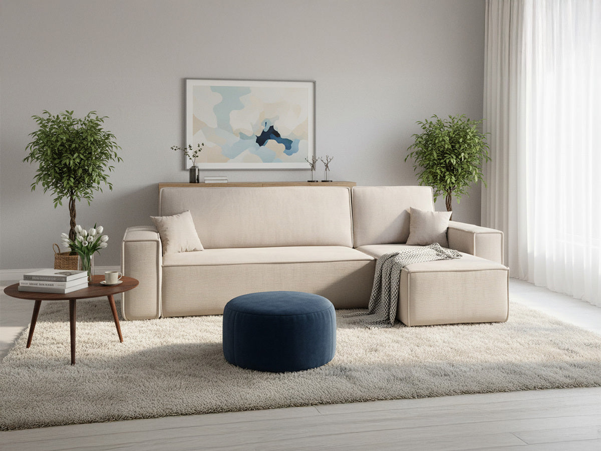 Corner sofa 613852