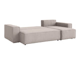 Corner sofa 613852