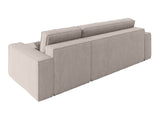 Corner sofa 613852