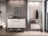 Hallway set 614069