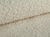 Corner sofa 613853