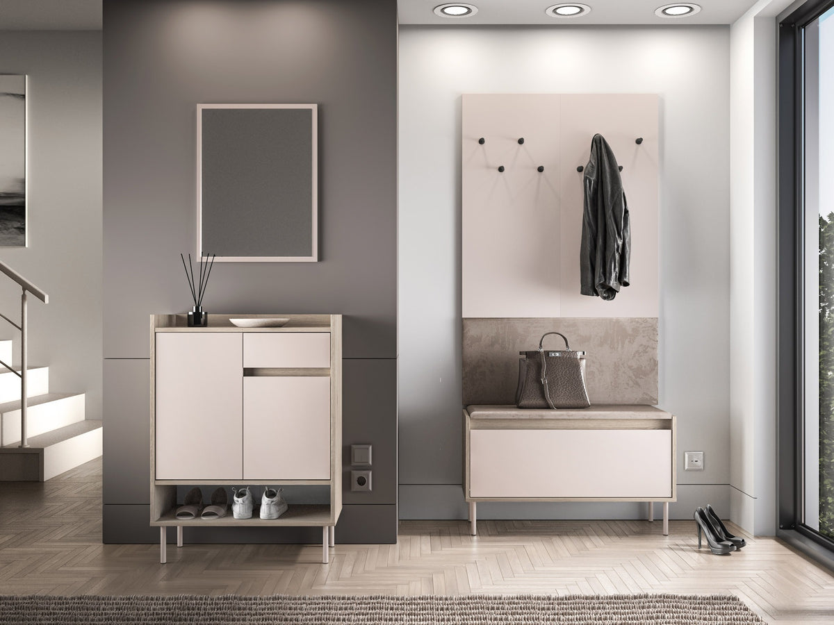 Hallway set 614071