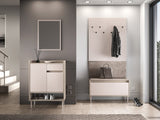 Hallway set 614071
