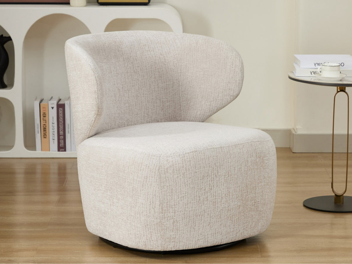 Armchair 613908