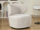 Armchair 613908