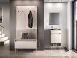 Hallway set 614074