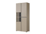 Bookcase 556687