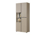 Bookcase 556687