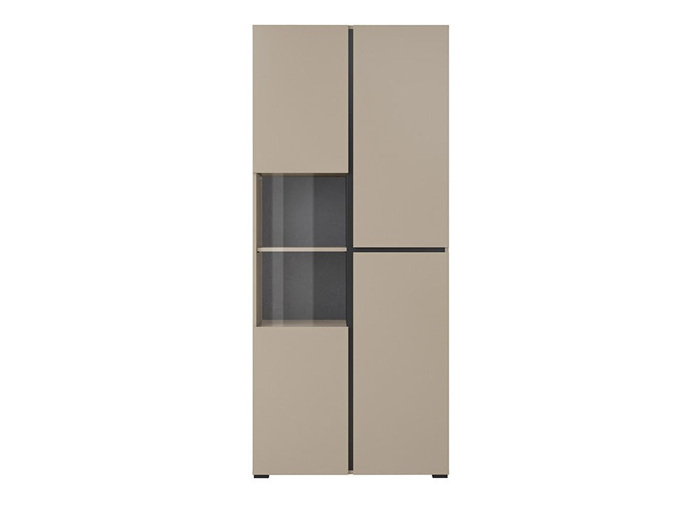 Bookcase 556687