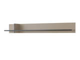 Wall shelf 556638