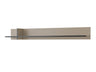 Wall shelf 556638