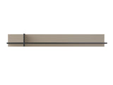 Wall shelf 556638