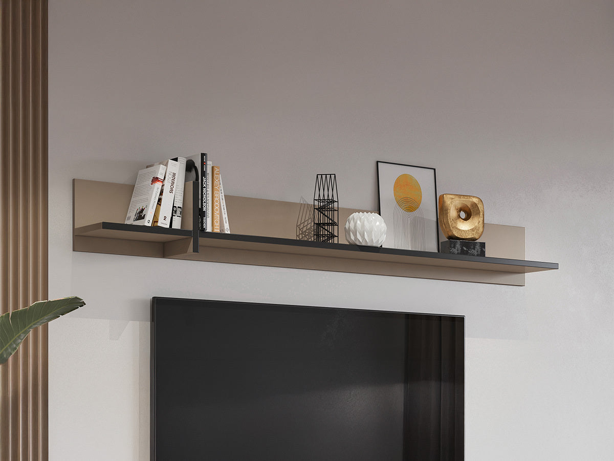 Wall shelf 556638