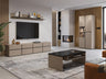 Living room set 556885