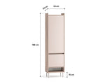 Wardrobe 614028