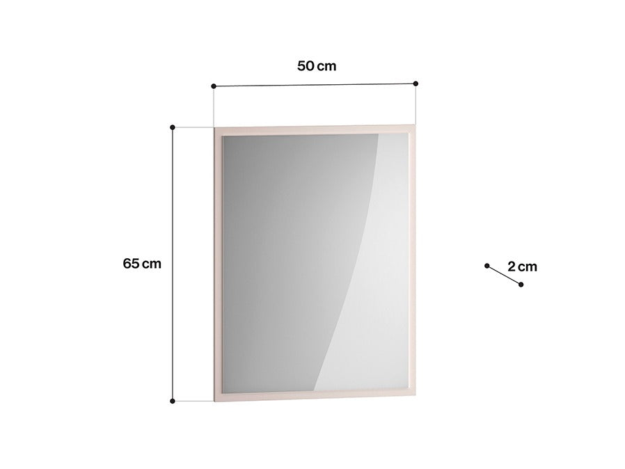 Mirror 614037