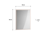 Mirror 614037