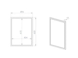 Mirror 614037