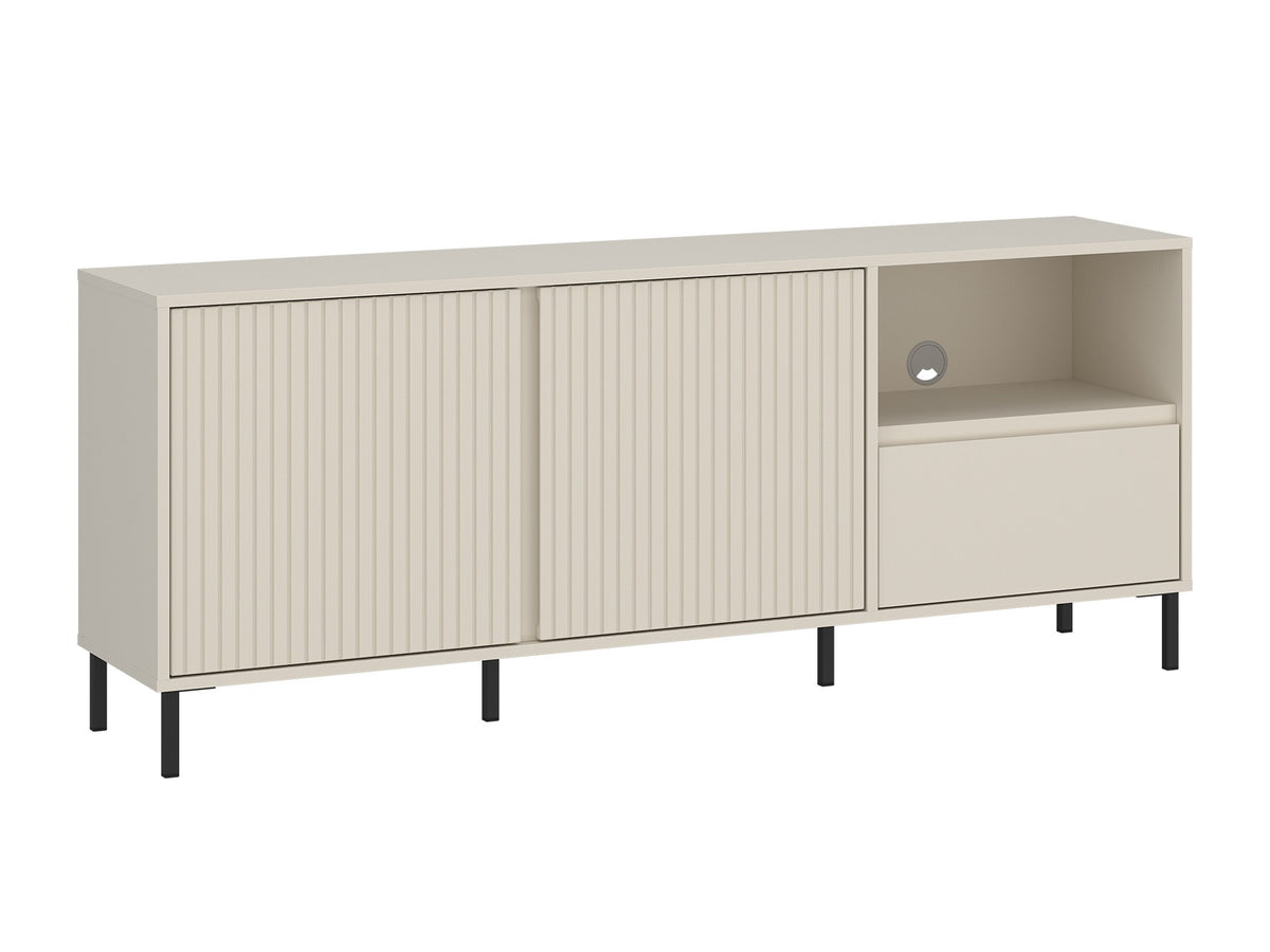 TV stand 614098